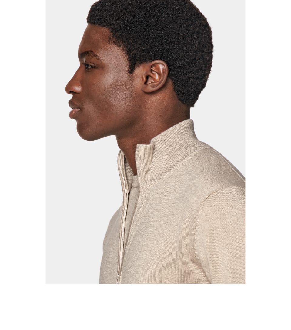 Shop the knitwear