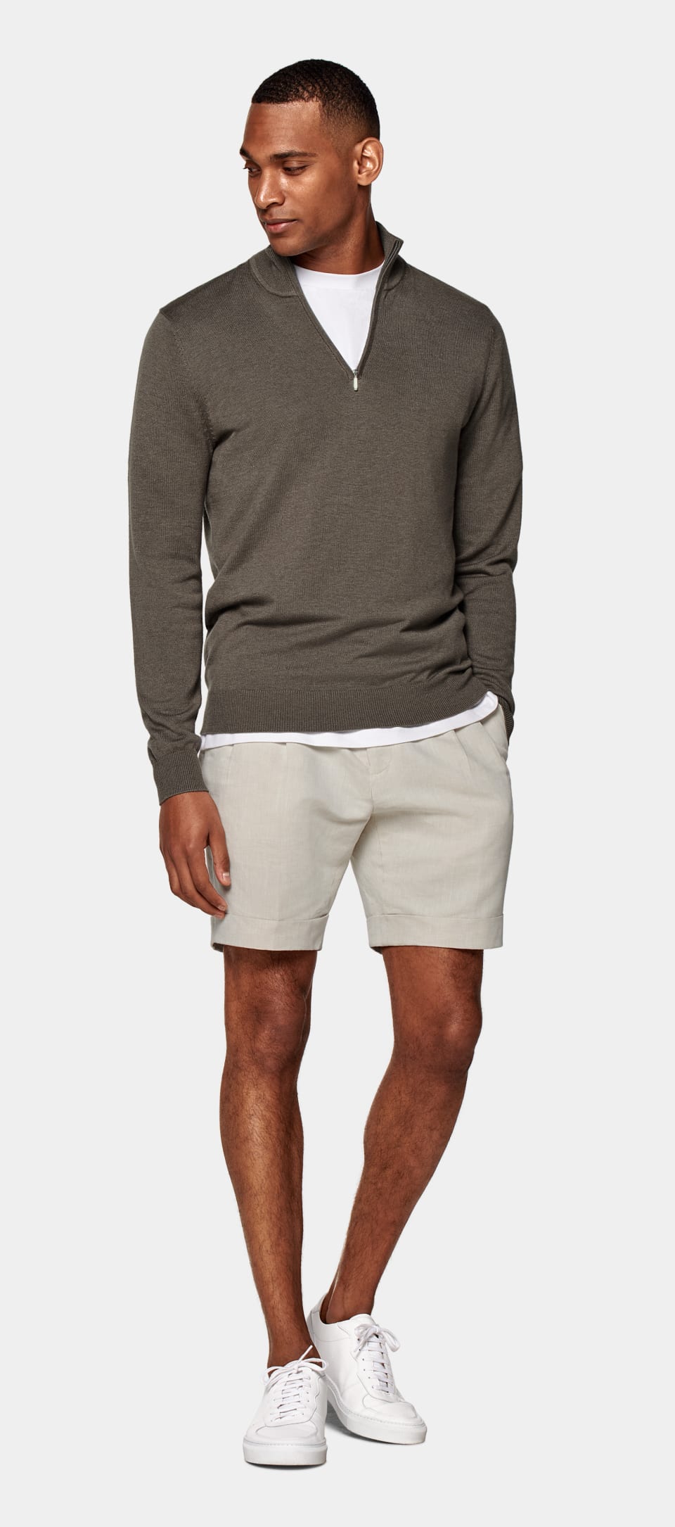 Shop the knitwear