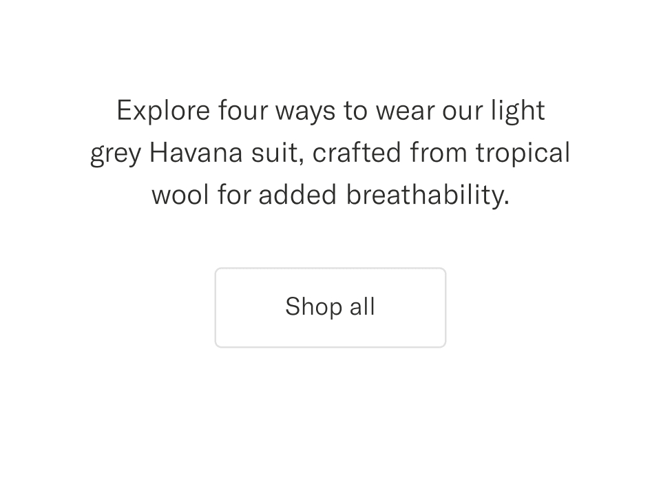 Shop all