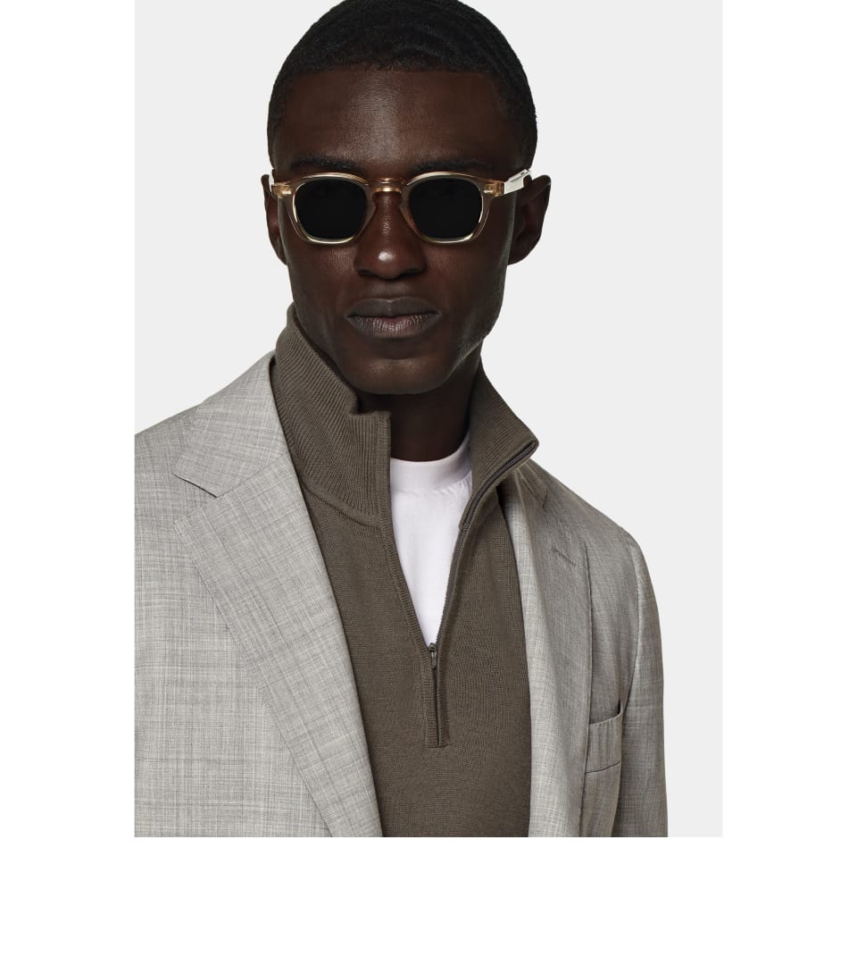 Shop the jacket