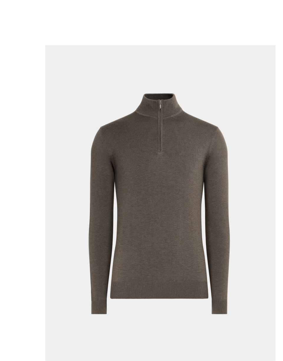 Shop the knitwear