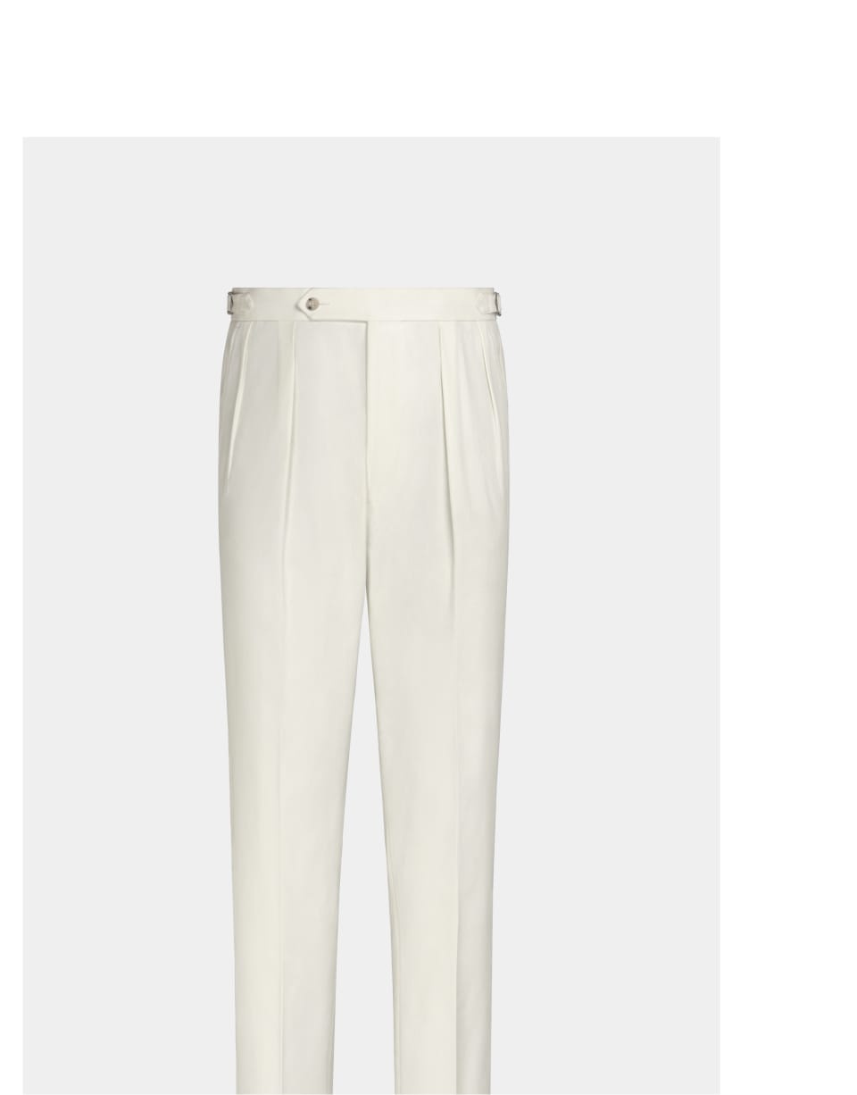 Shop the trousers