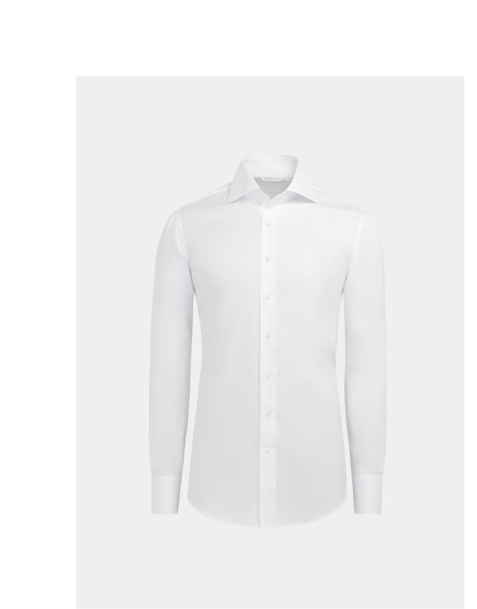 Shop the shirt