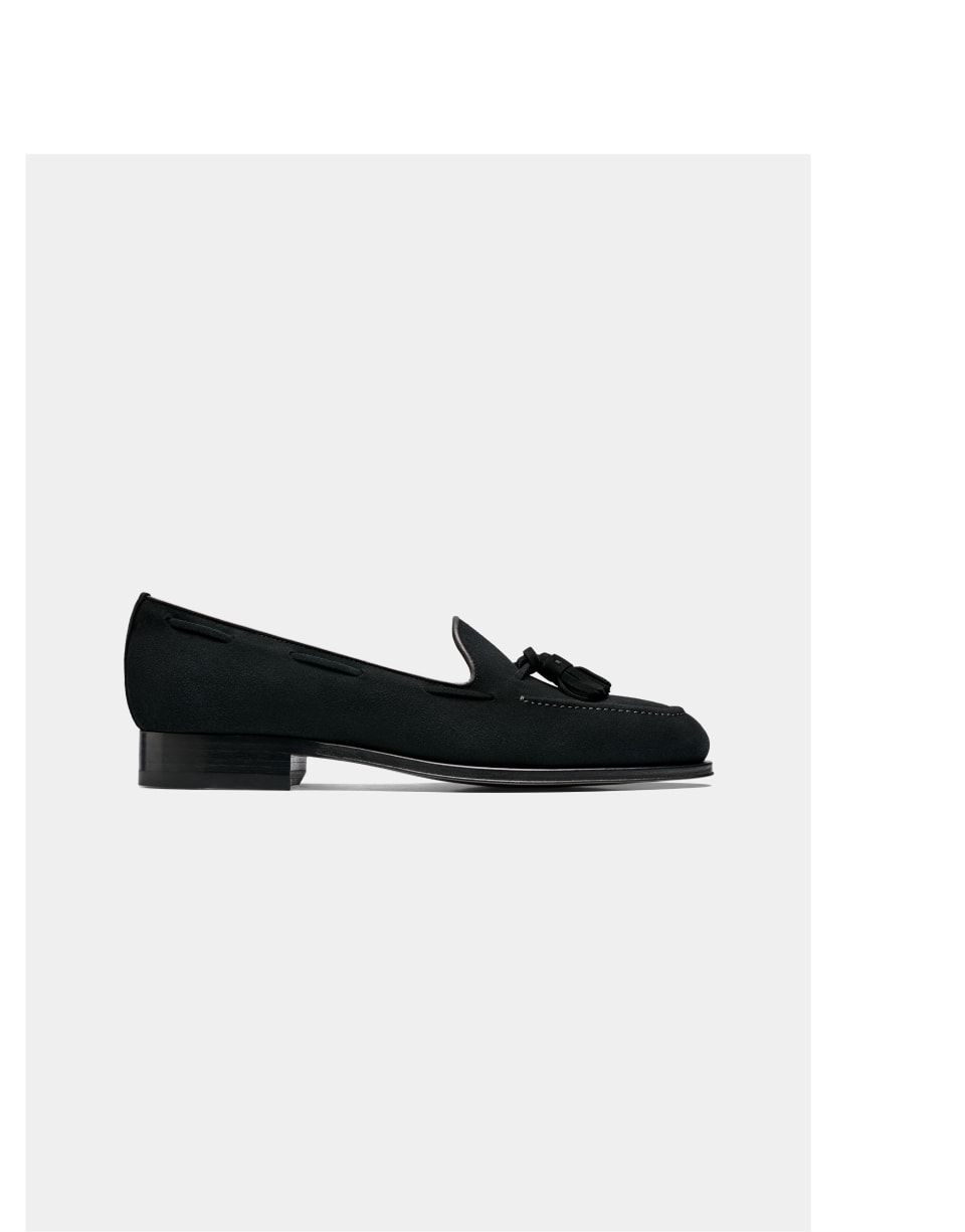 Shop the shoes