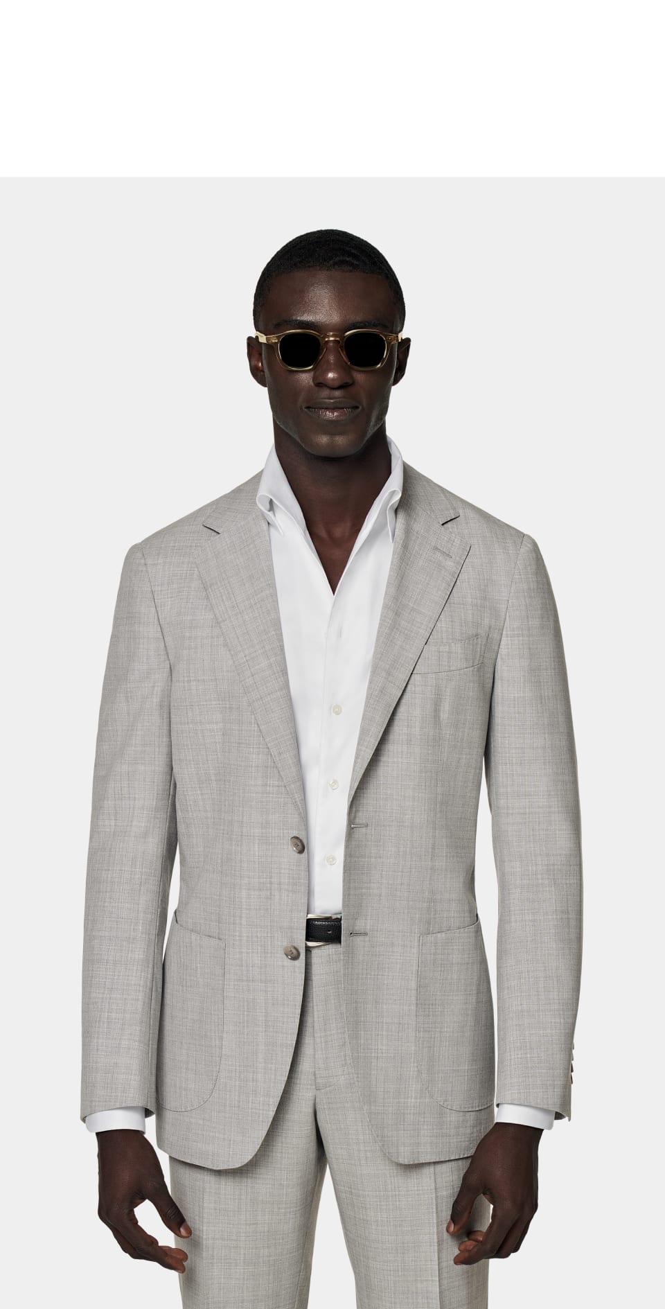 Shop the suit