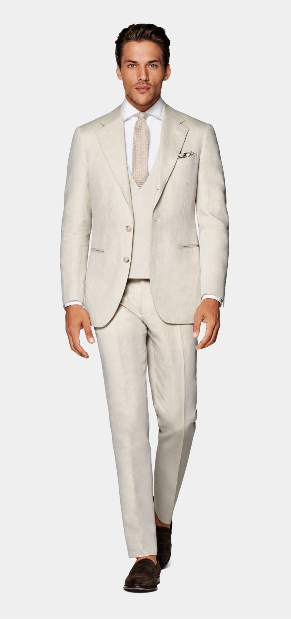 Formal | See collection