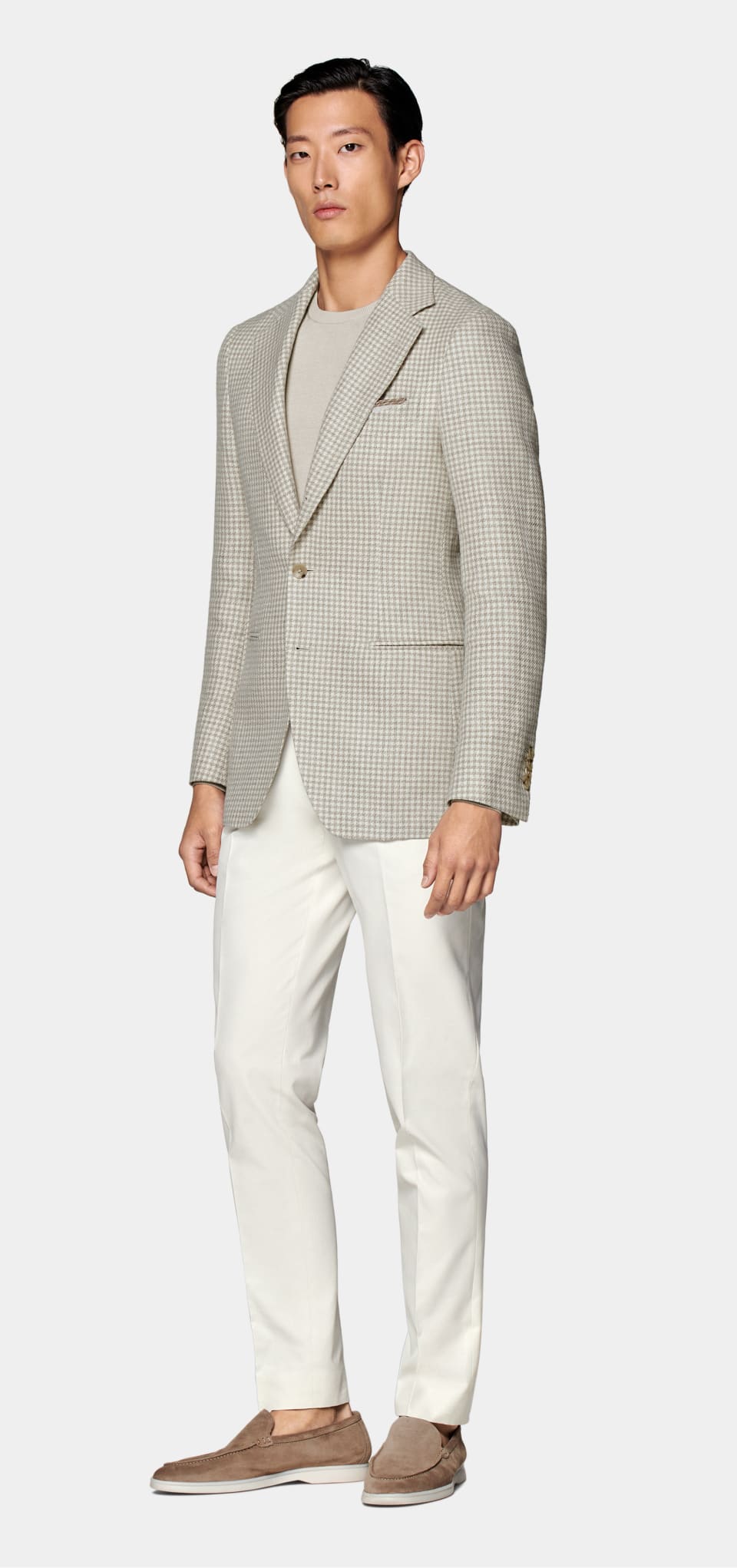 Smart casual | See collection