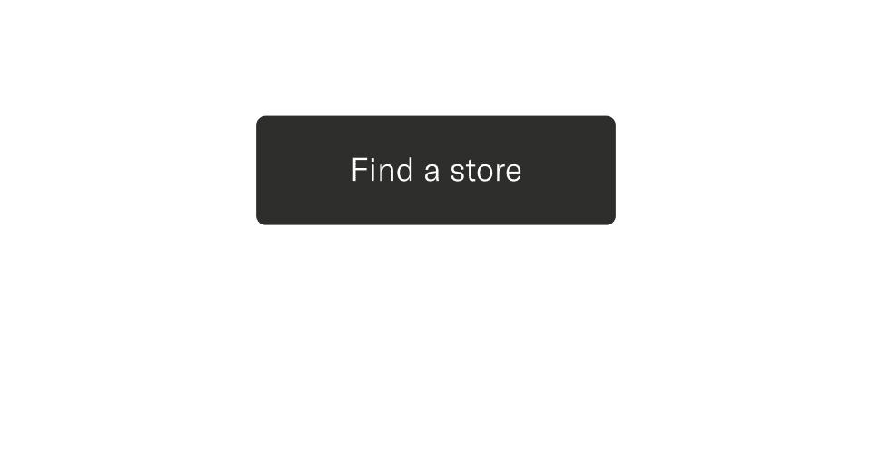 Find a store