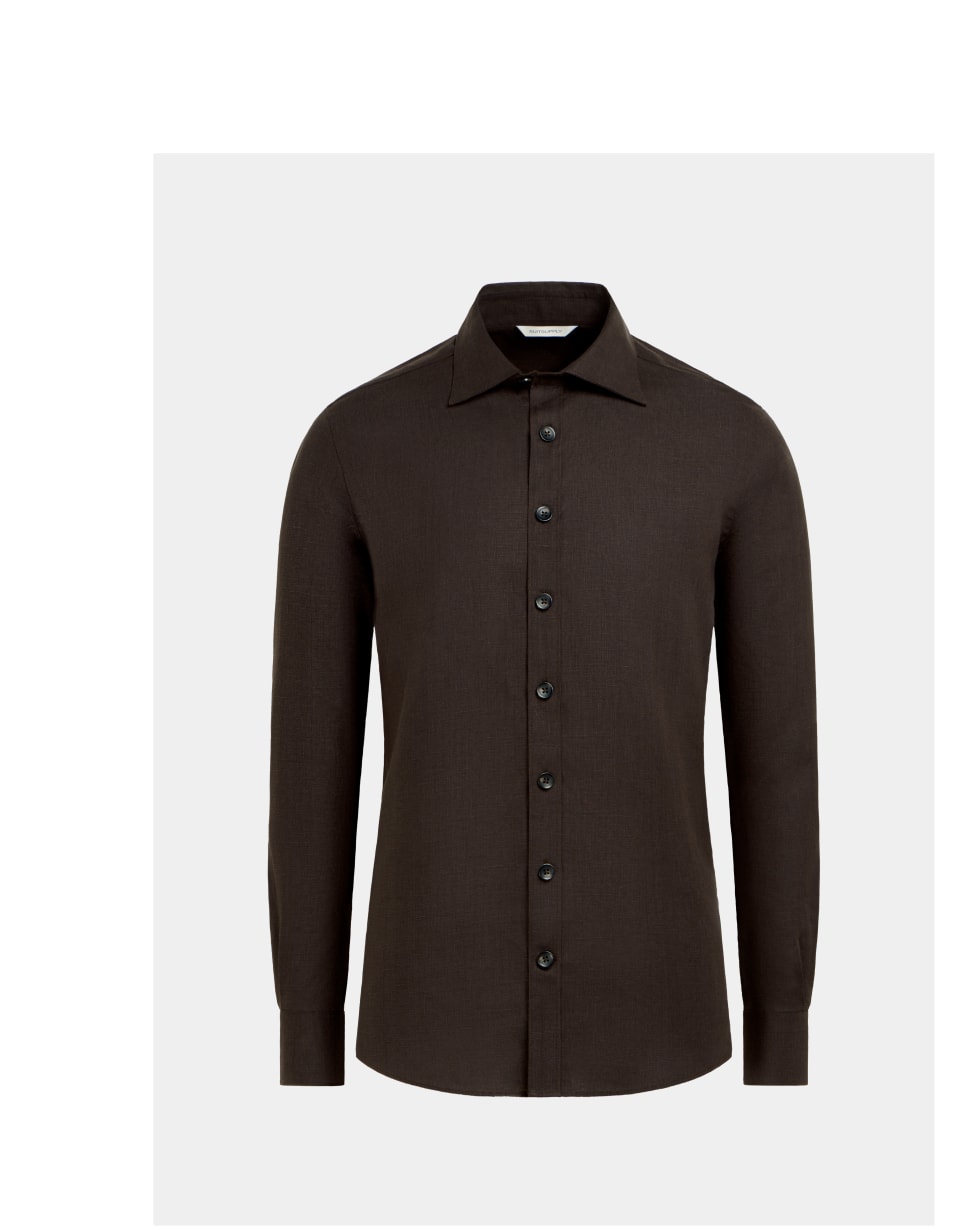 Shop the shirt