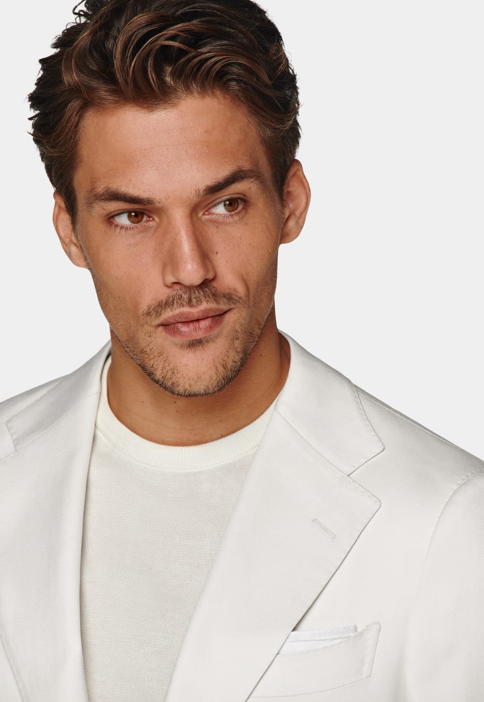 Shop the suit