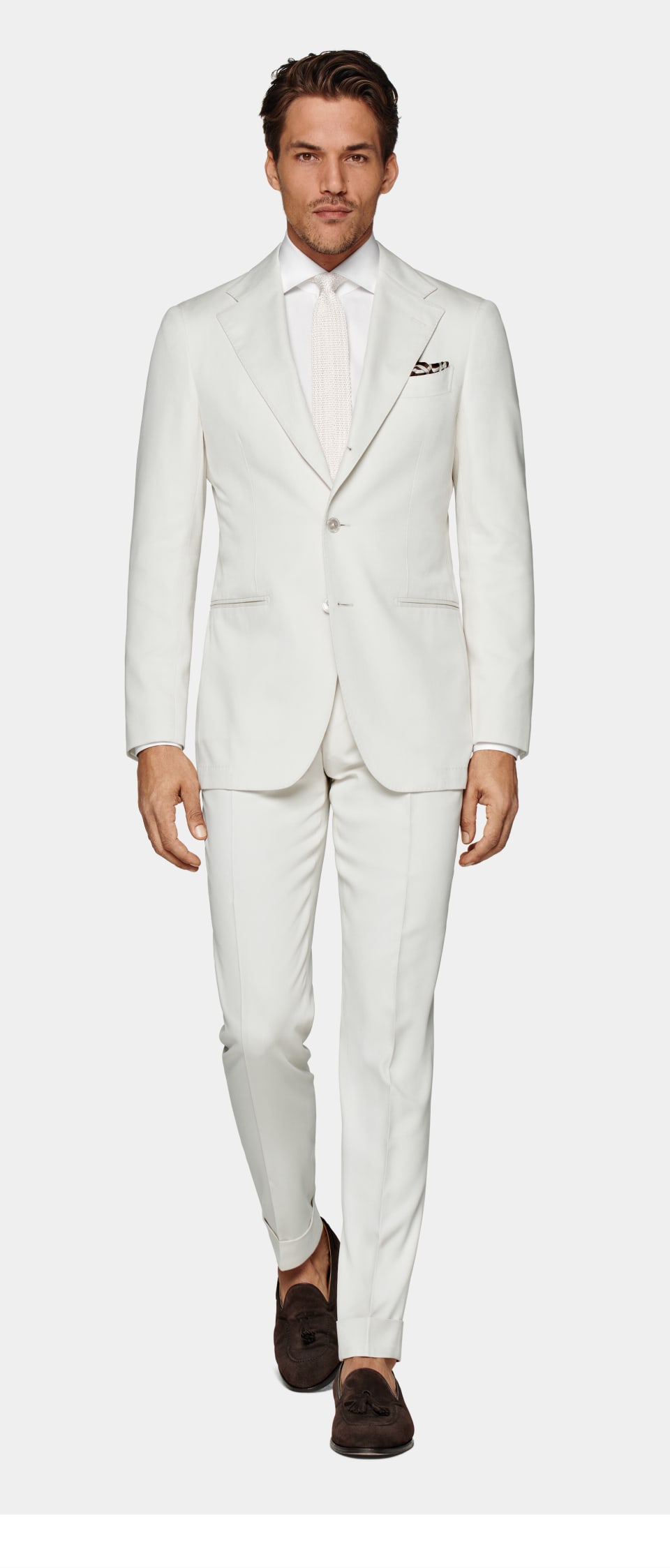 Shop the suit