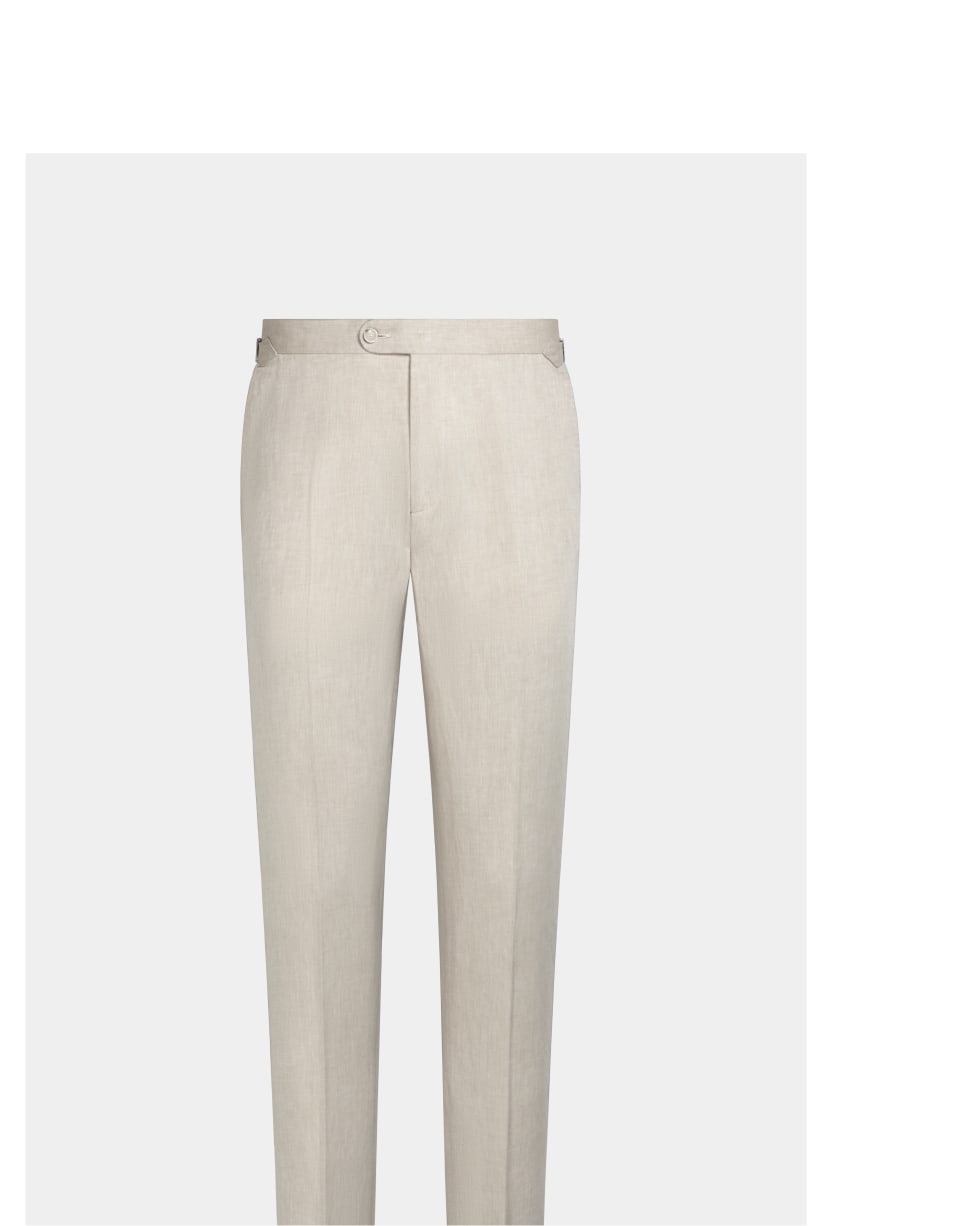 Shop the trousers