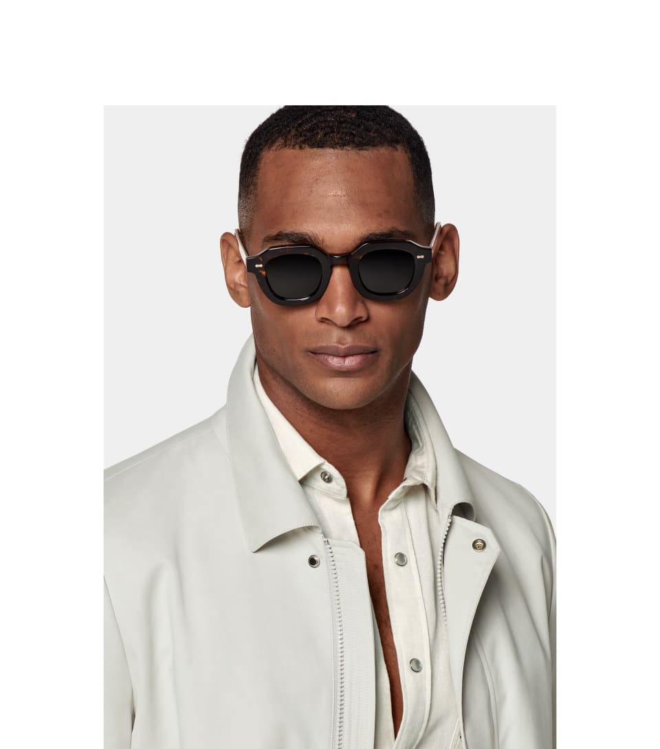 Shop the jacket
