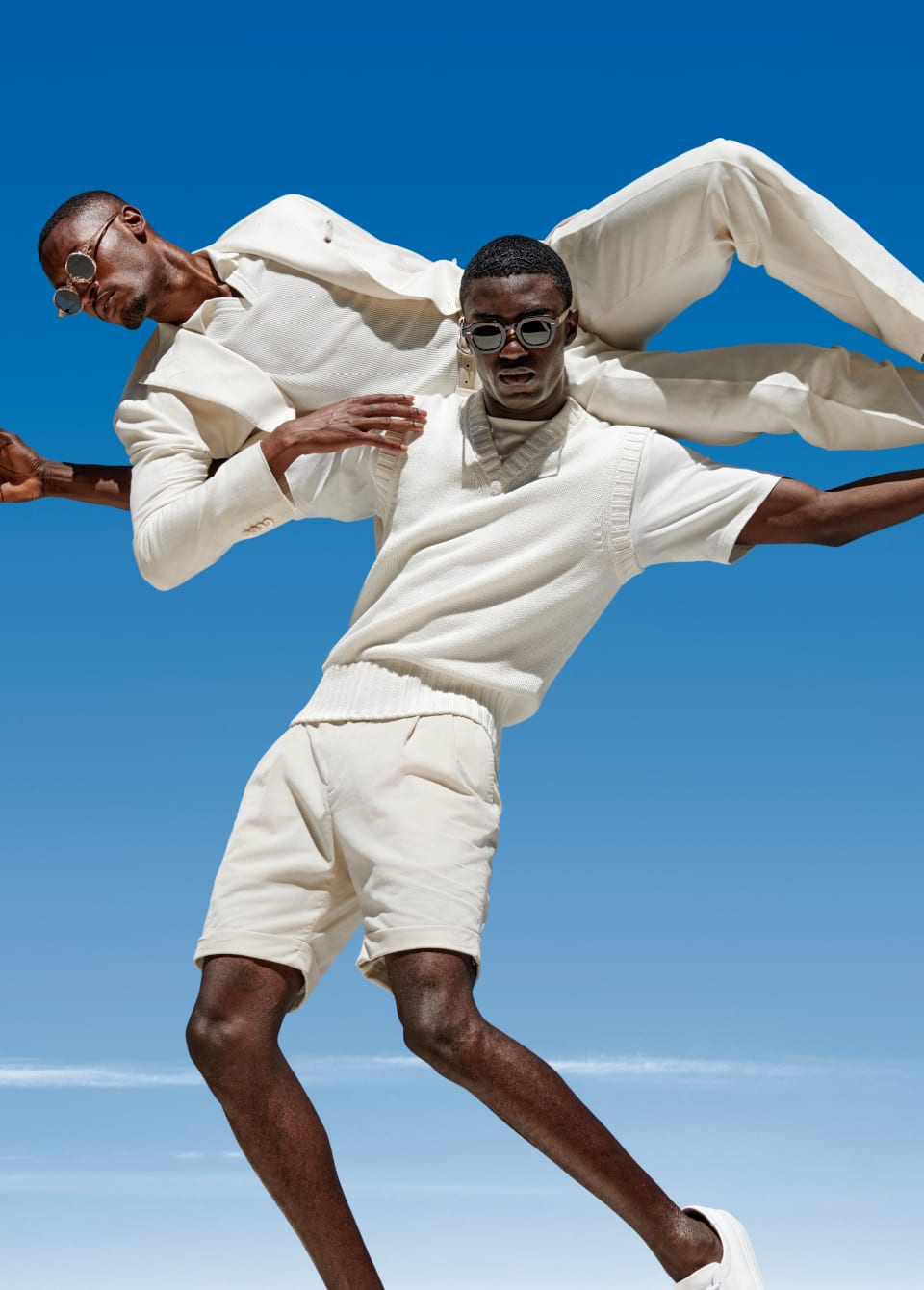 New arrivals | Shop now