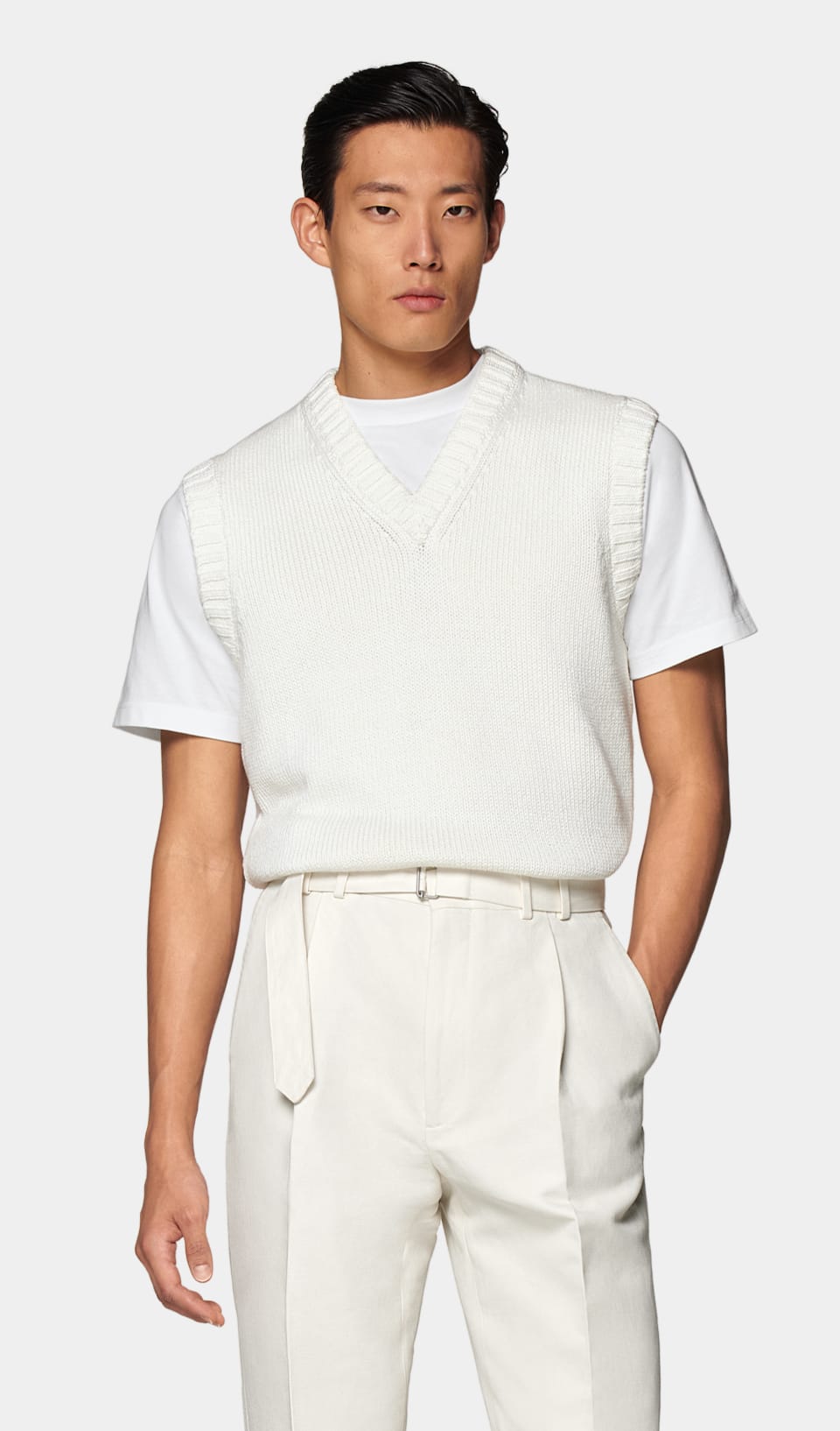 Shop the spencer