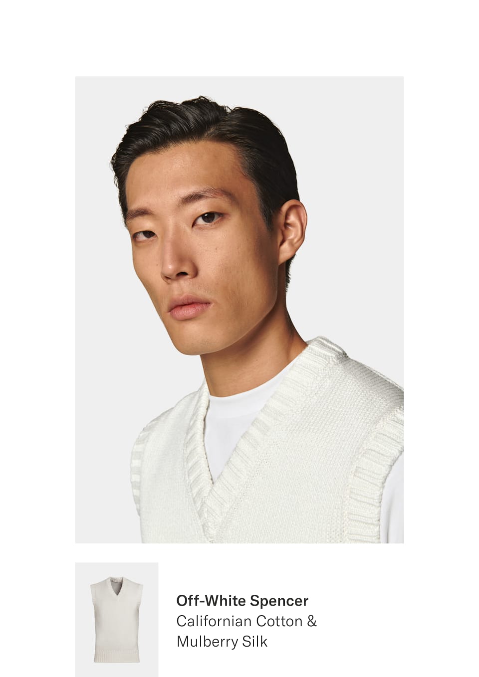 Shop the spencer