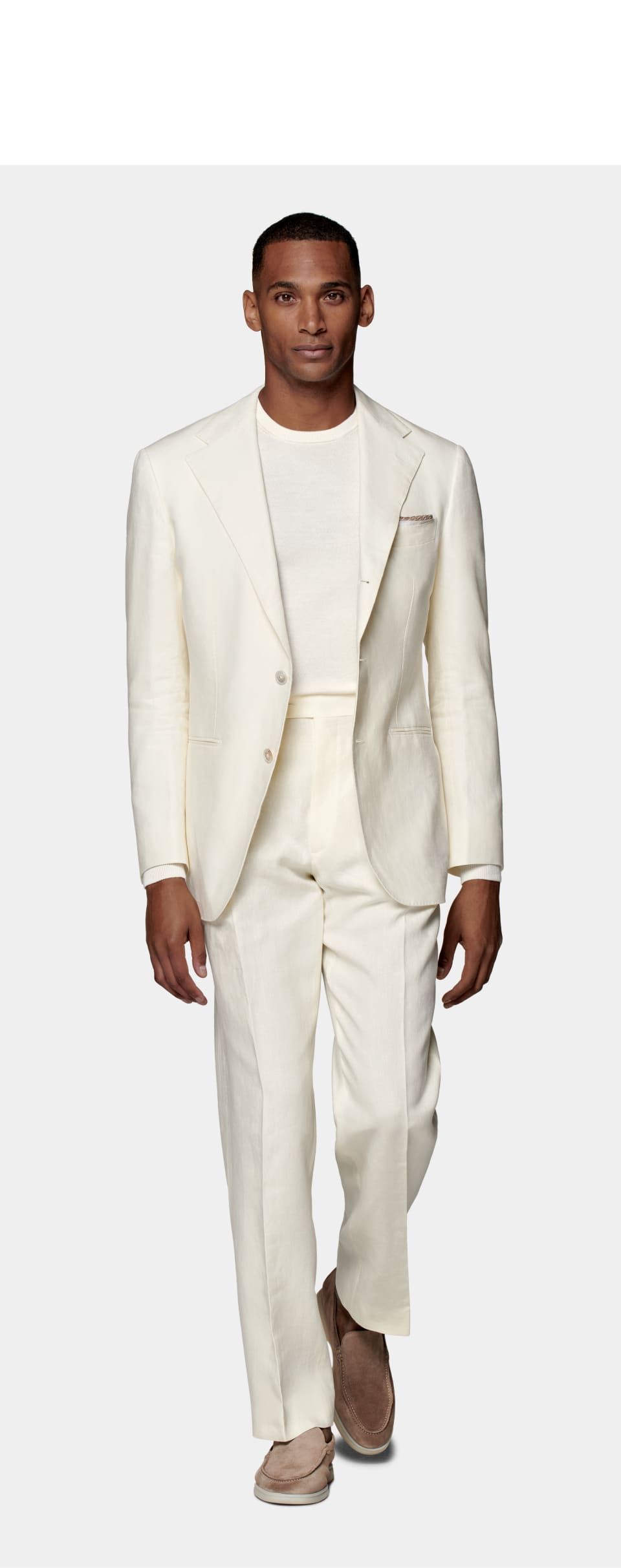 Shop the suit
