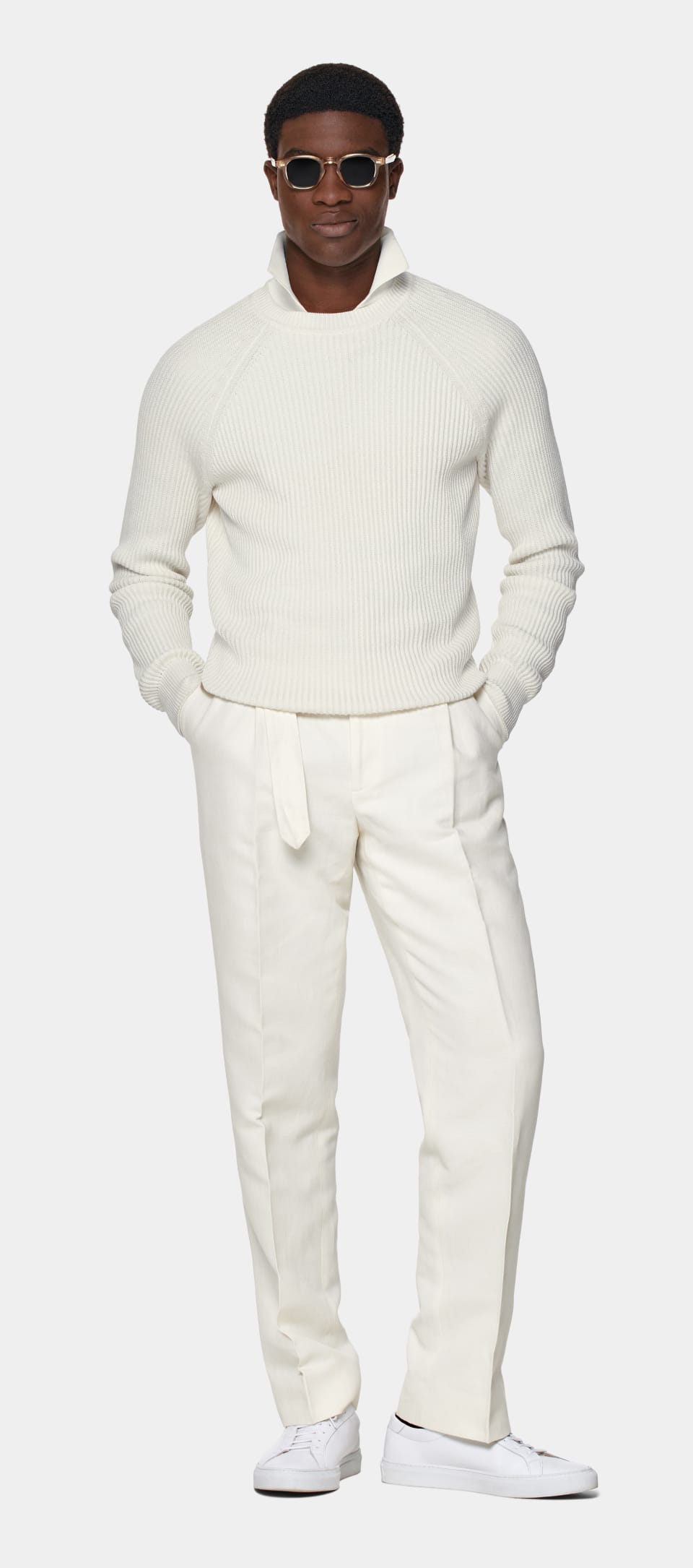 Shop the knitwear
