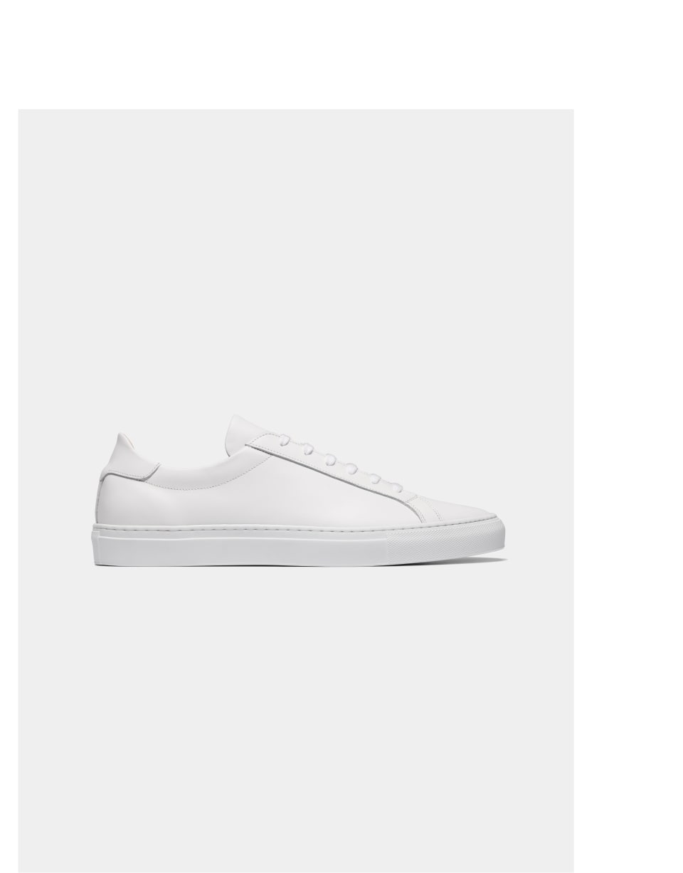 Shop the shoes
