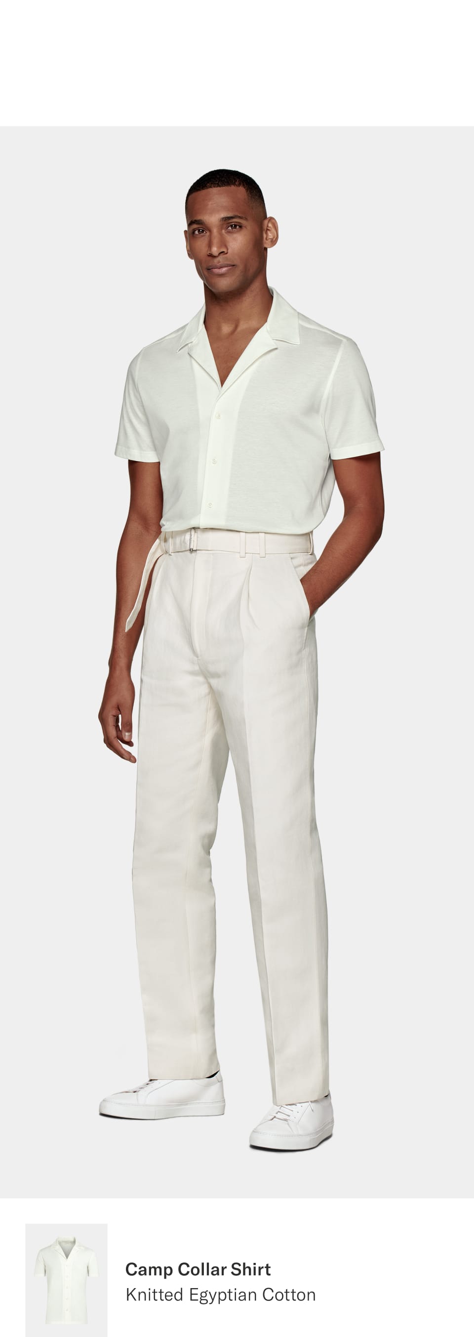 Shop the shirt