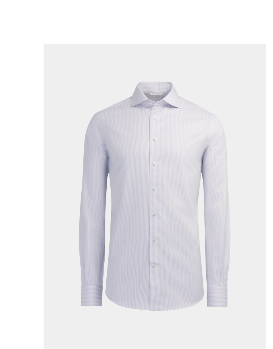 Shop the shirt