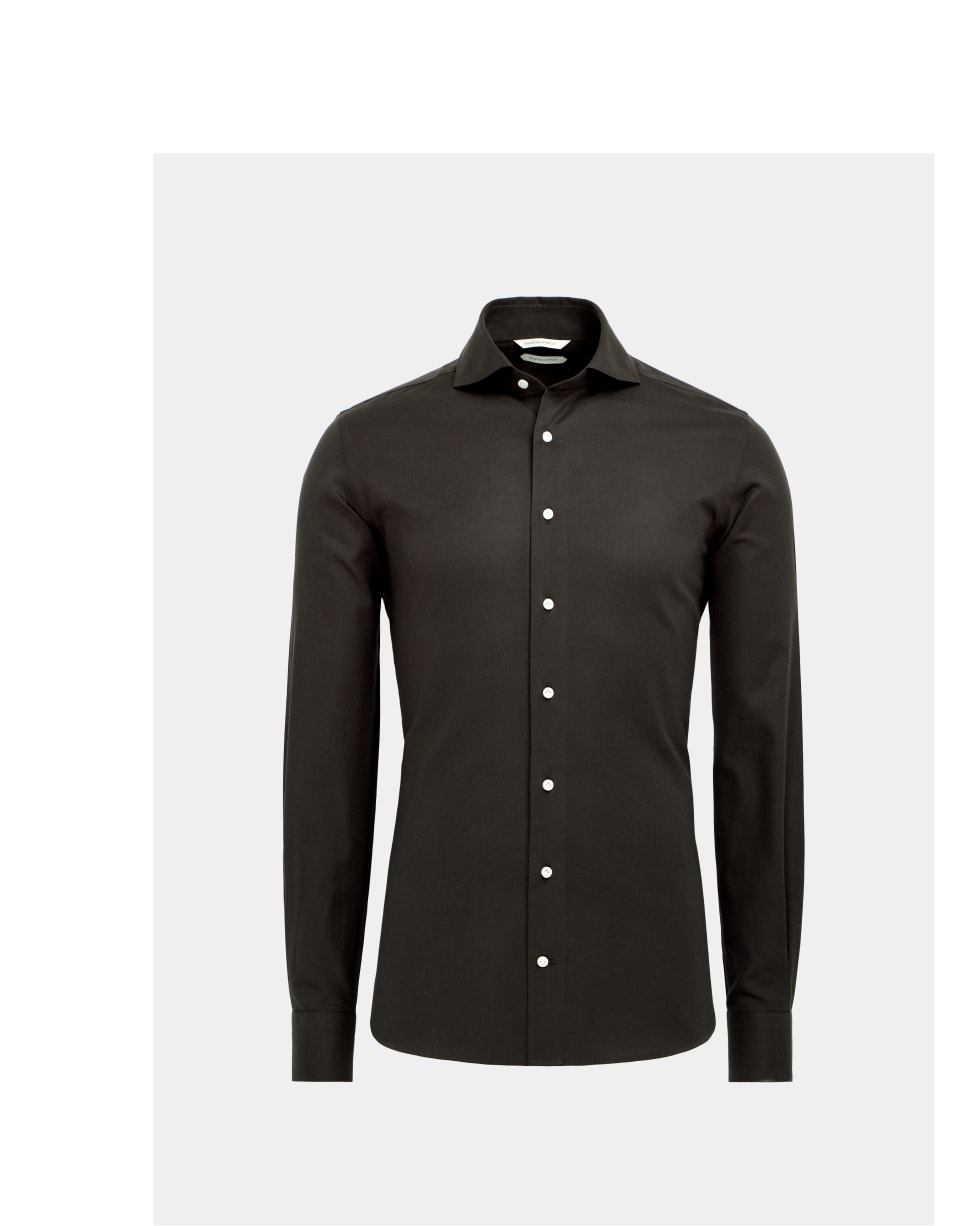Shop the shirt