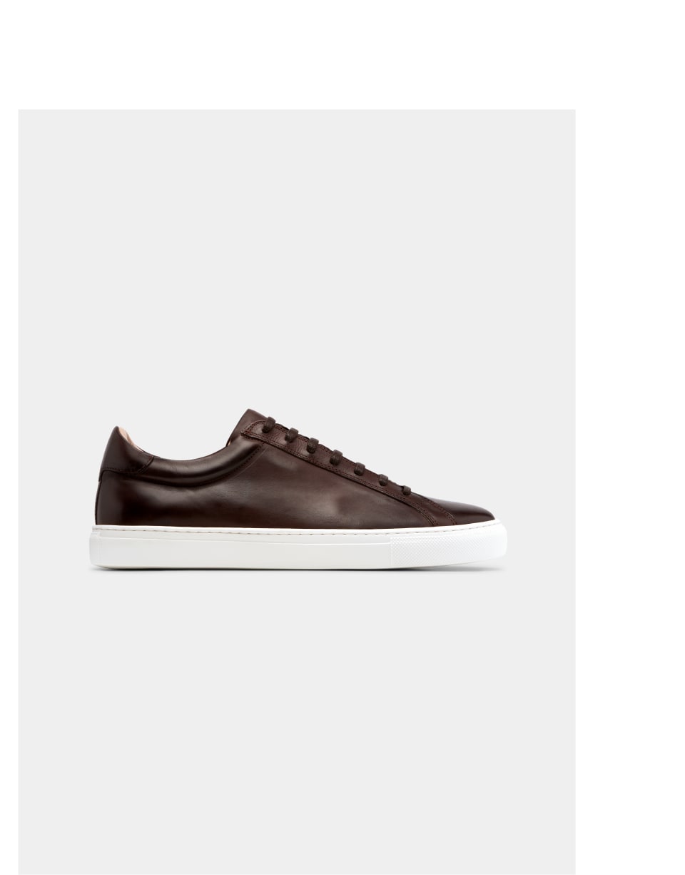 Shop the shoes