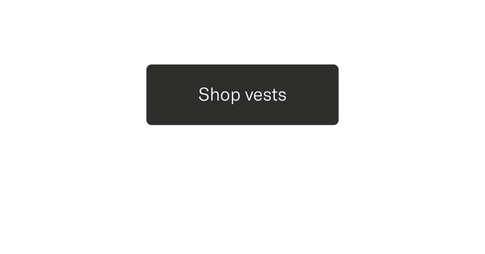 Shop vests