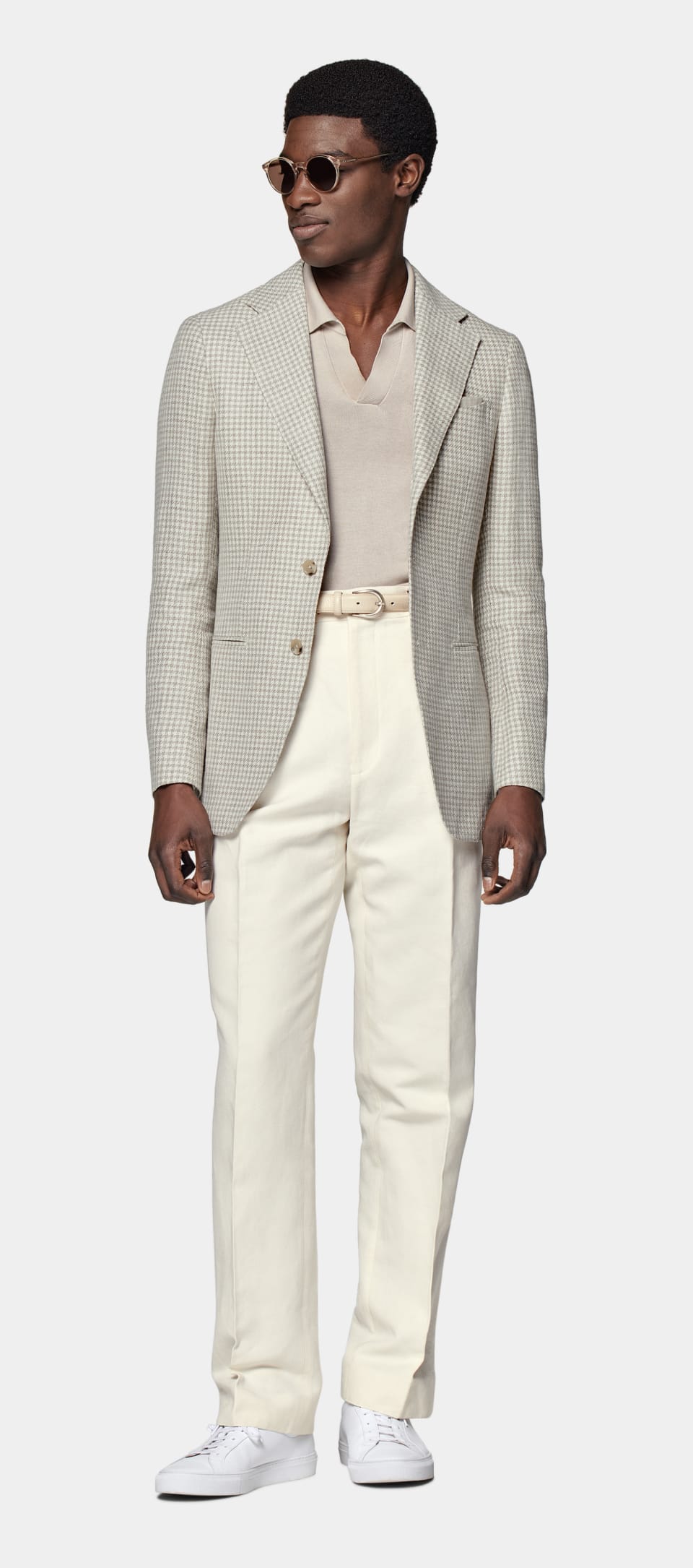 Shop the jacket