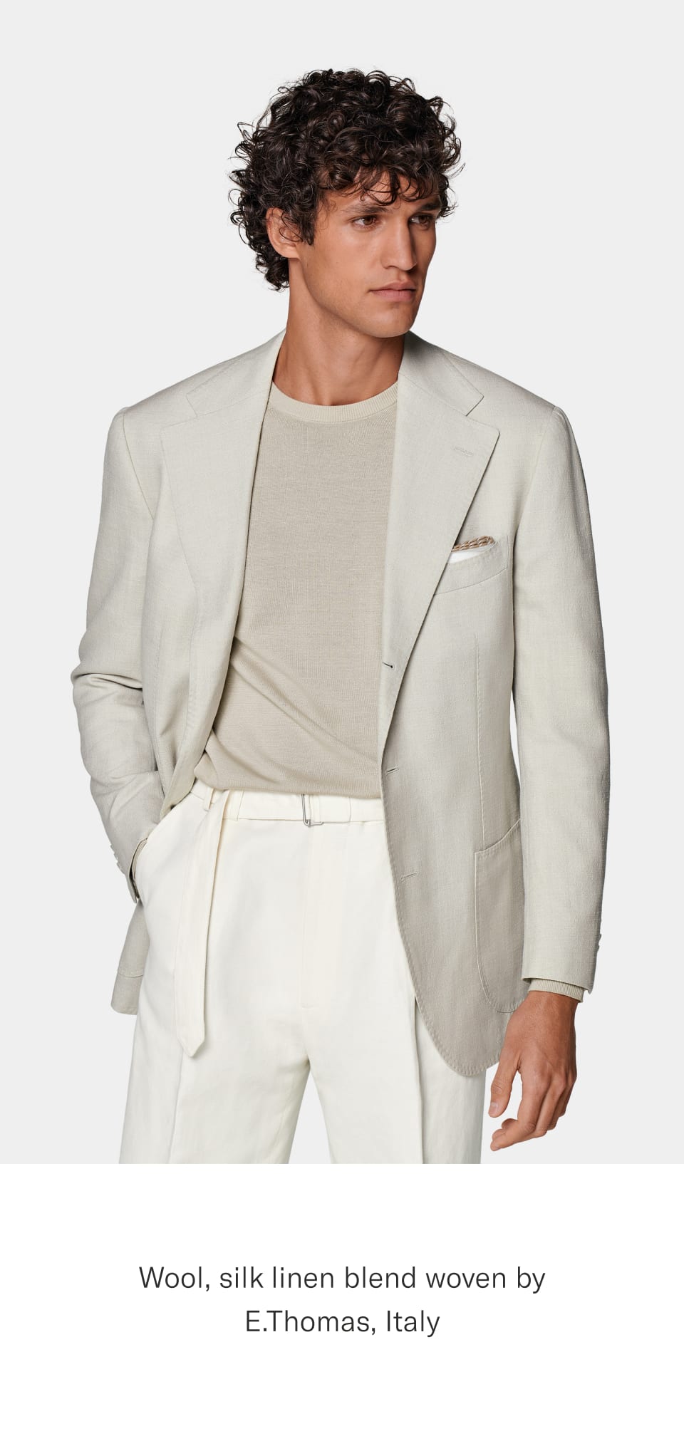 Shop the jacket