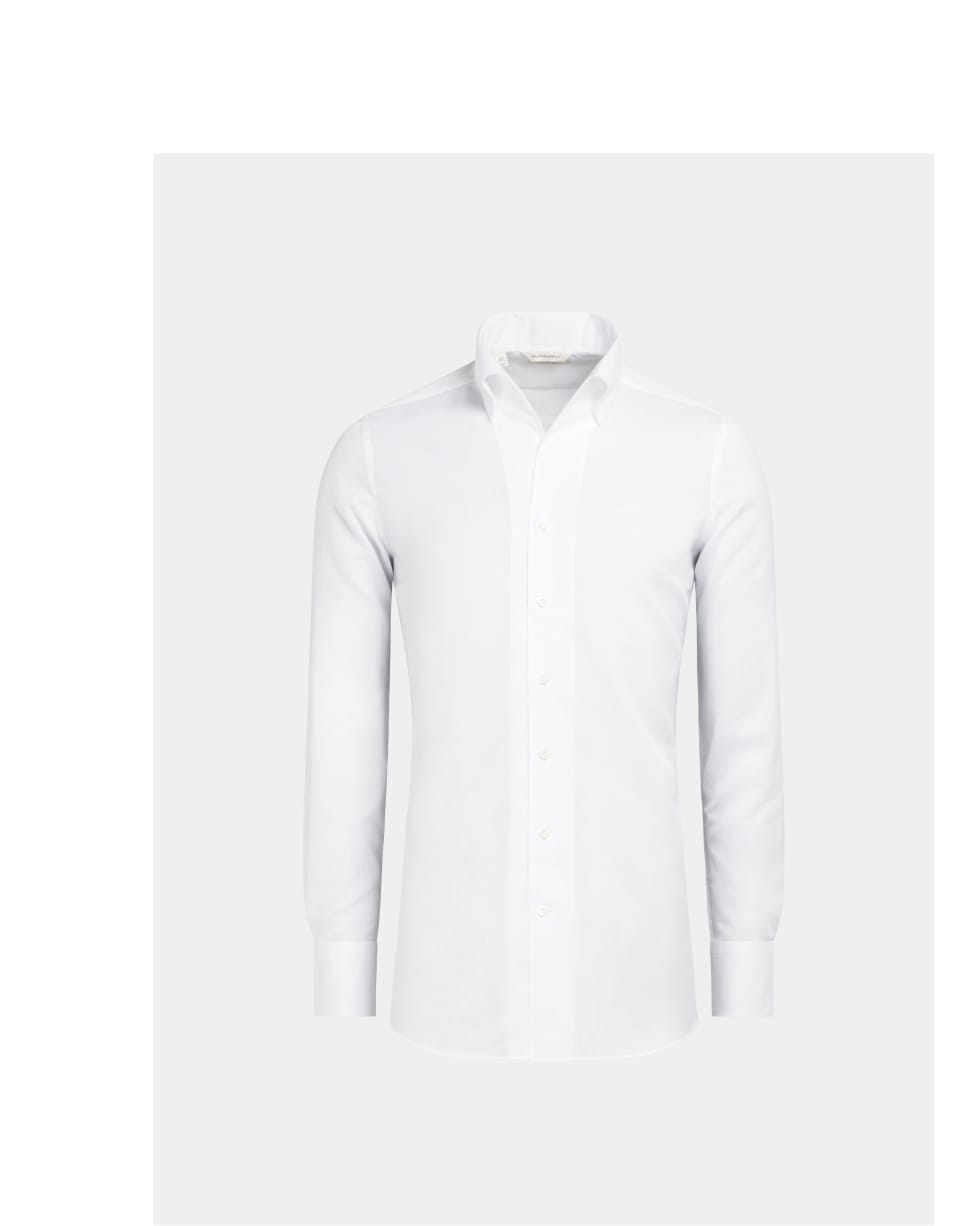 Shop the shirt
