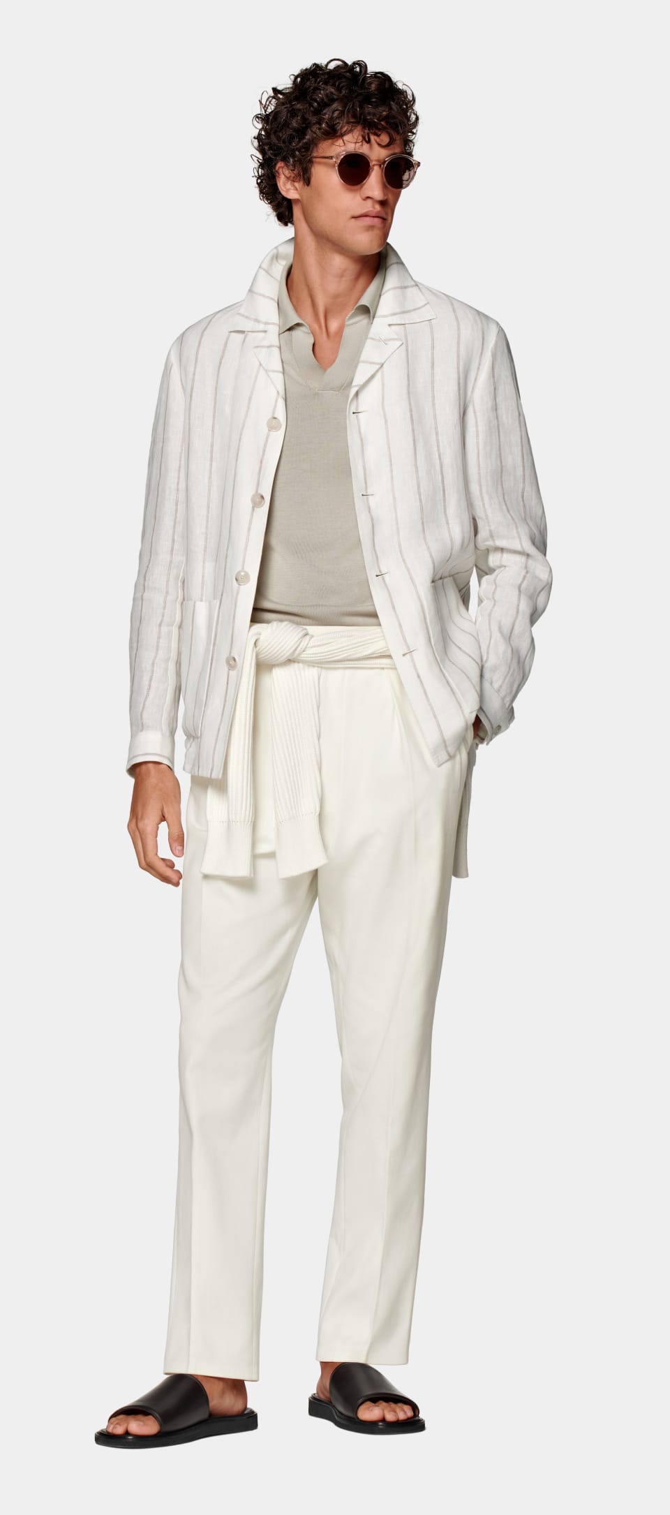 Shop the jacket