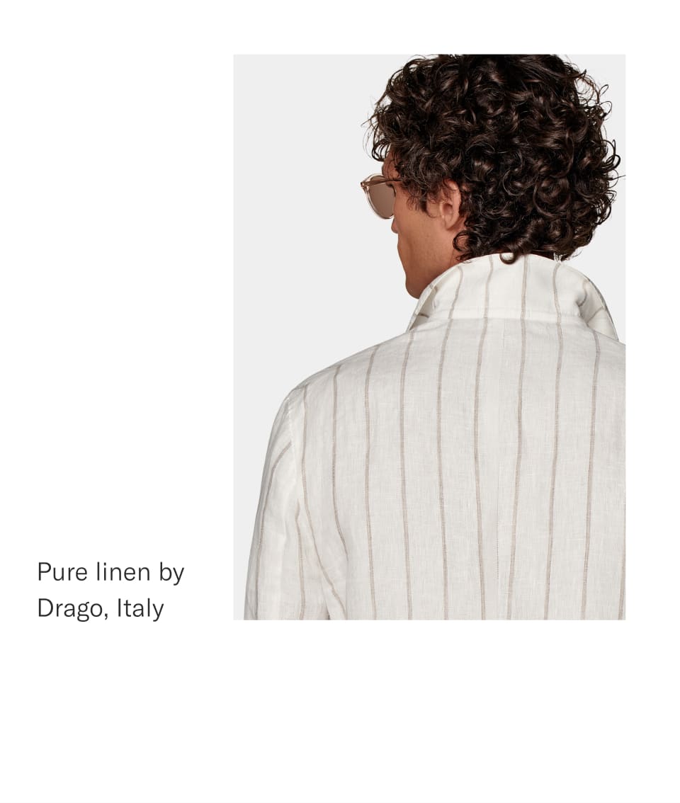 Shop the jacket