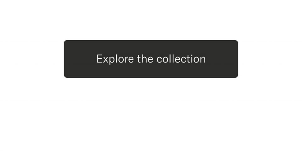 Explore the collection