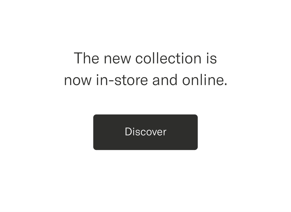 New Collection | Discover