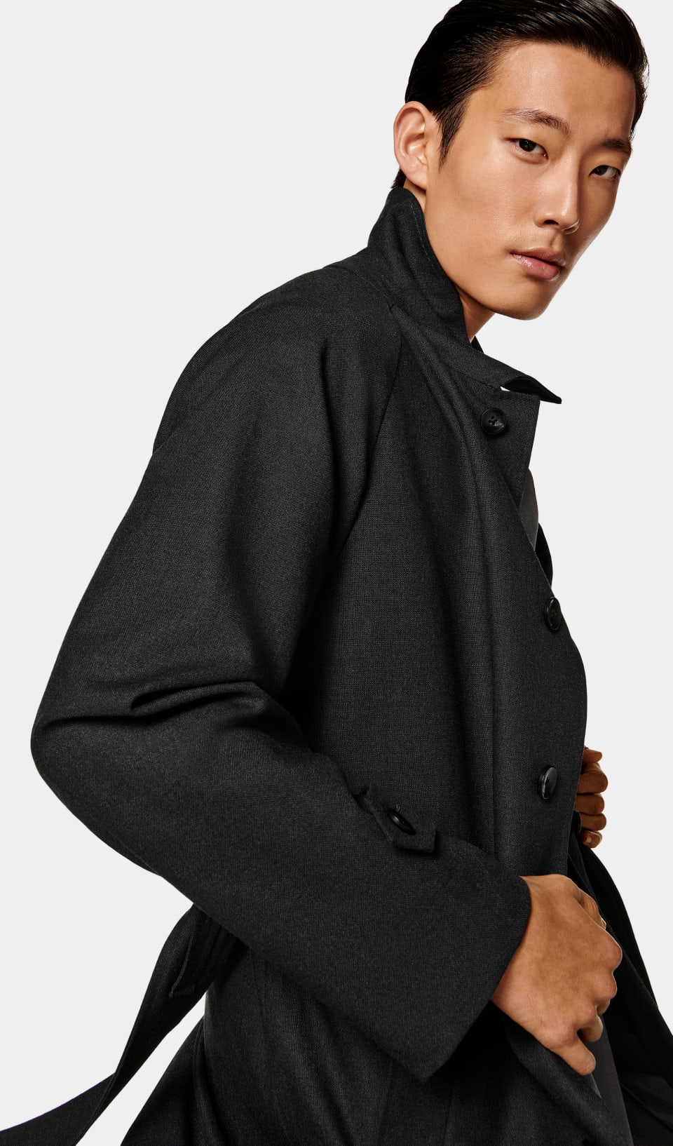 Shop the coat
