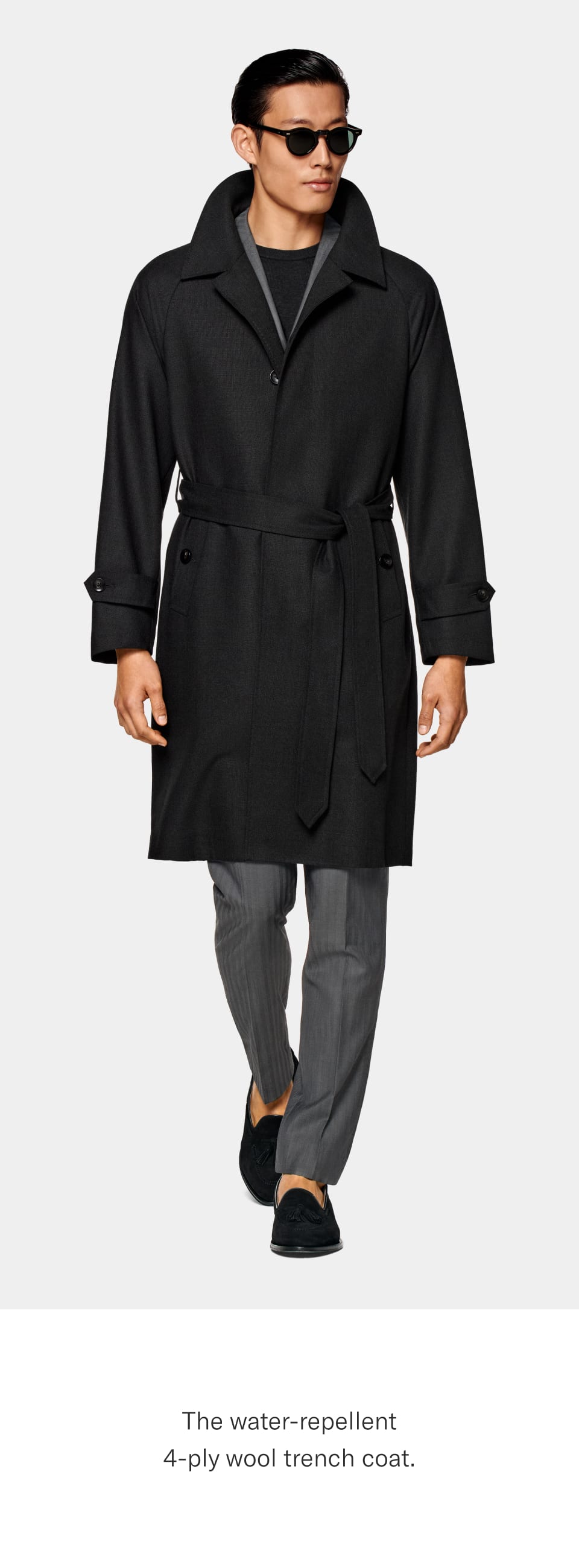 Shop the coat