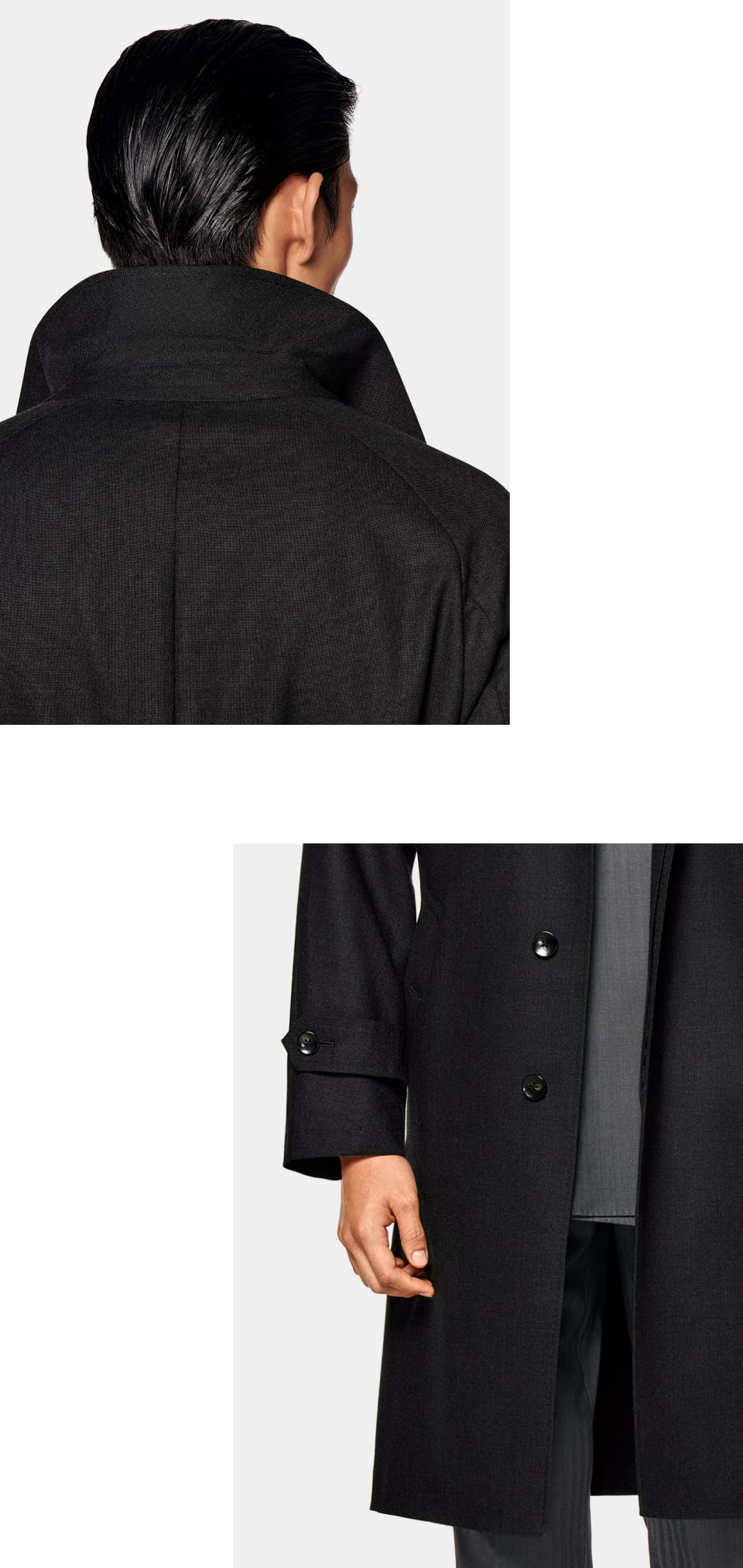Shop the coat