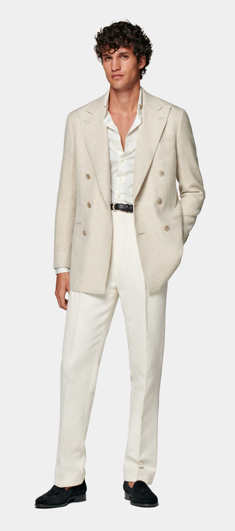 Shop the jacket