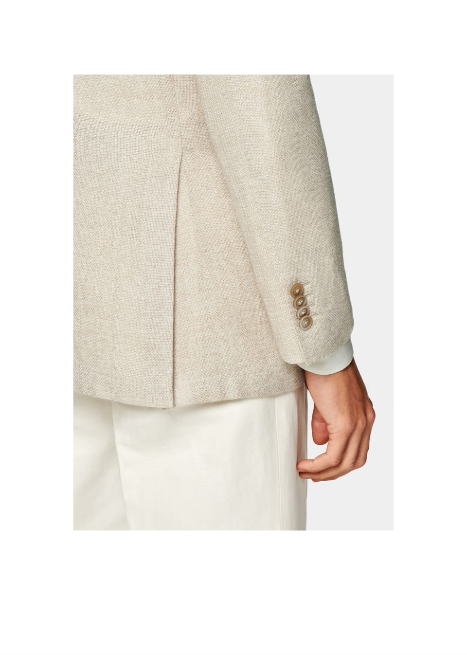 Shop the jacket