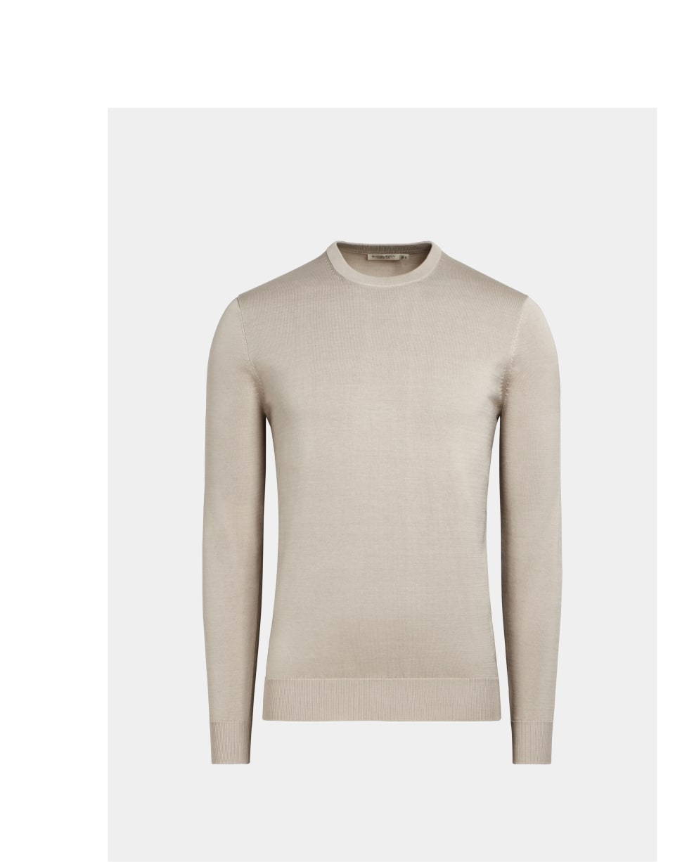 Shop the knitwear