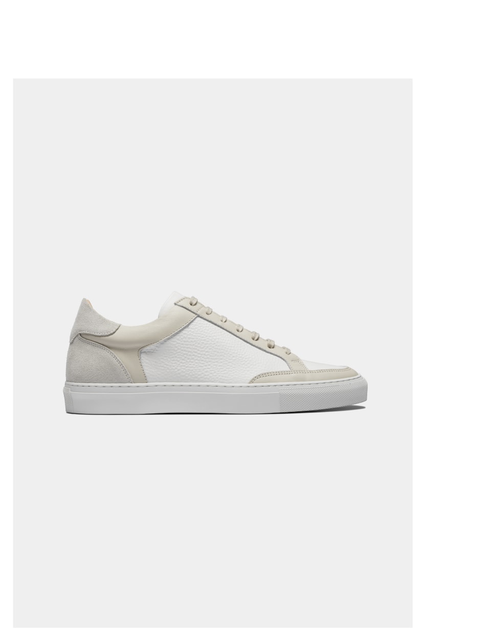 Shop the shoes