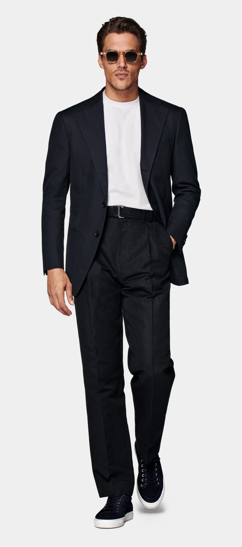 Shop the jacket