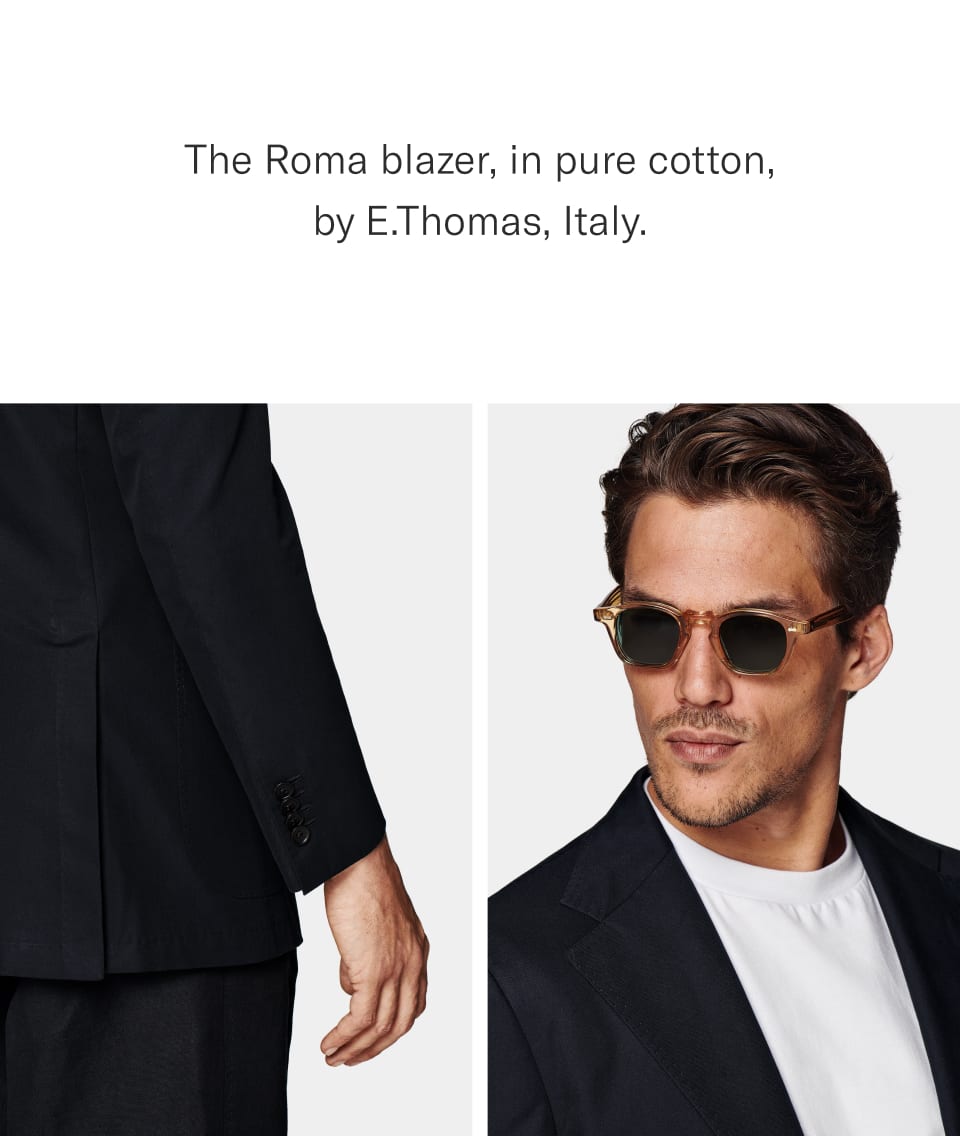 Shop the jacket