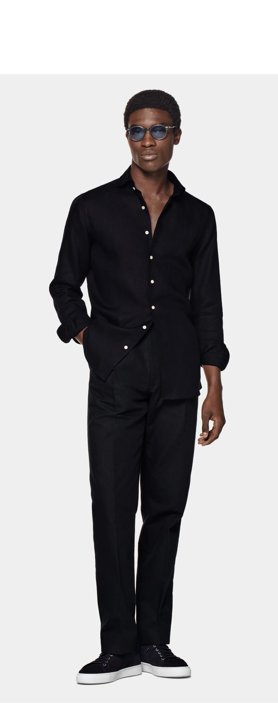 Shop the shirt