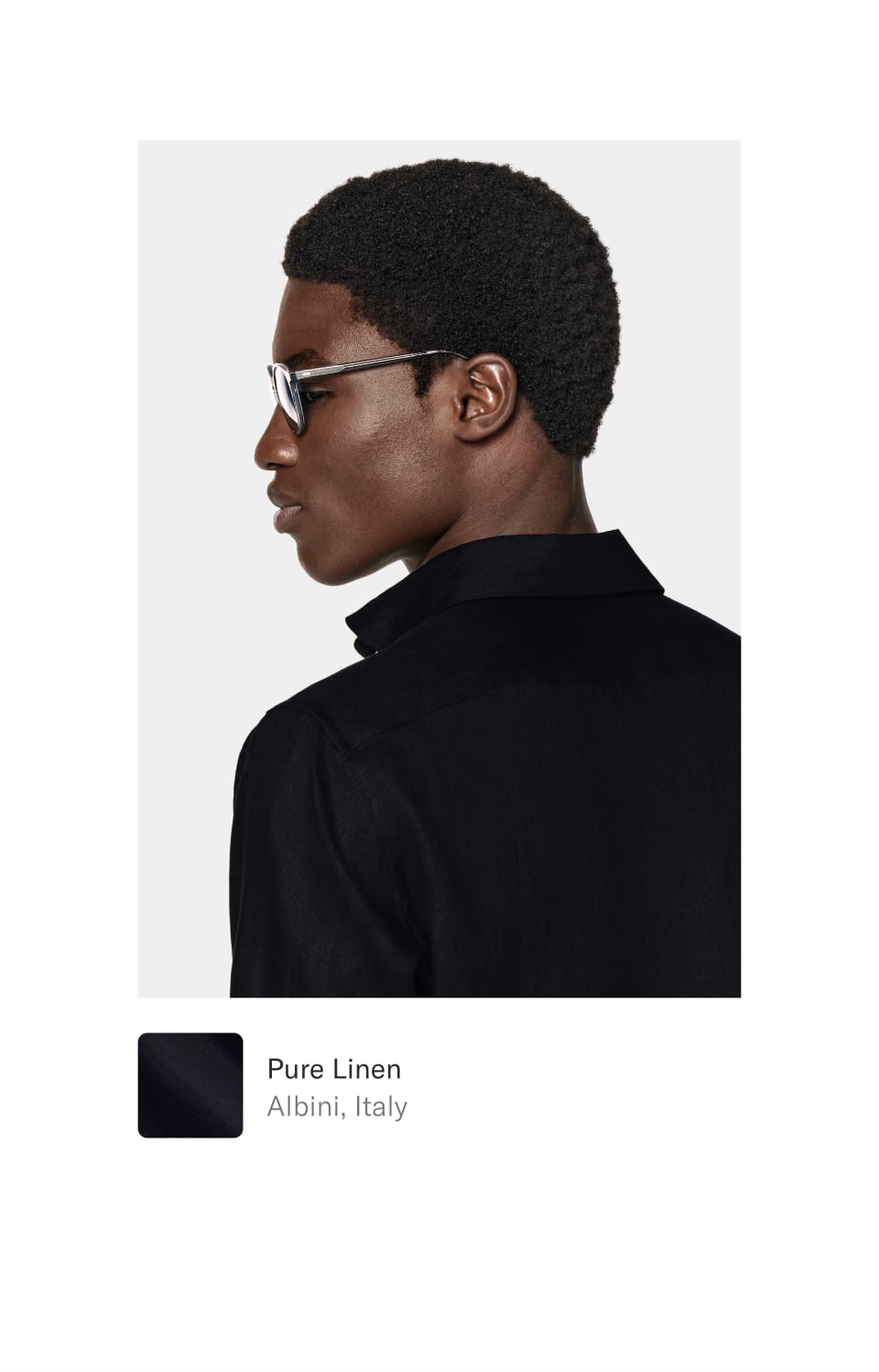 Shop the shirt
