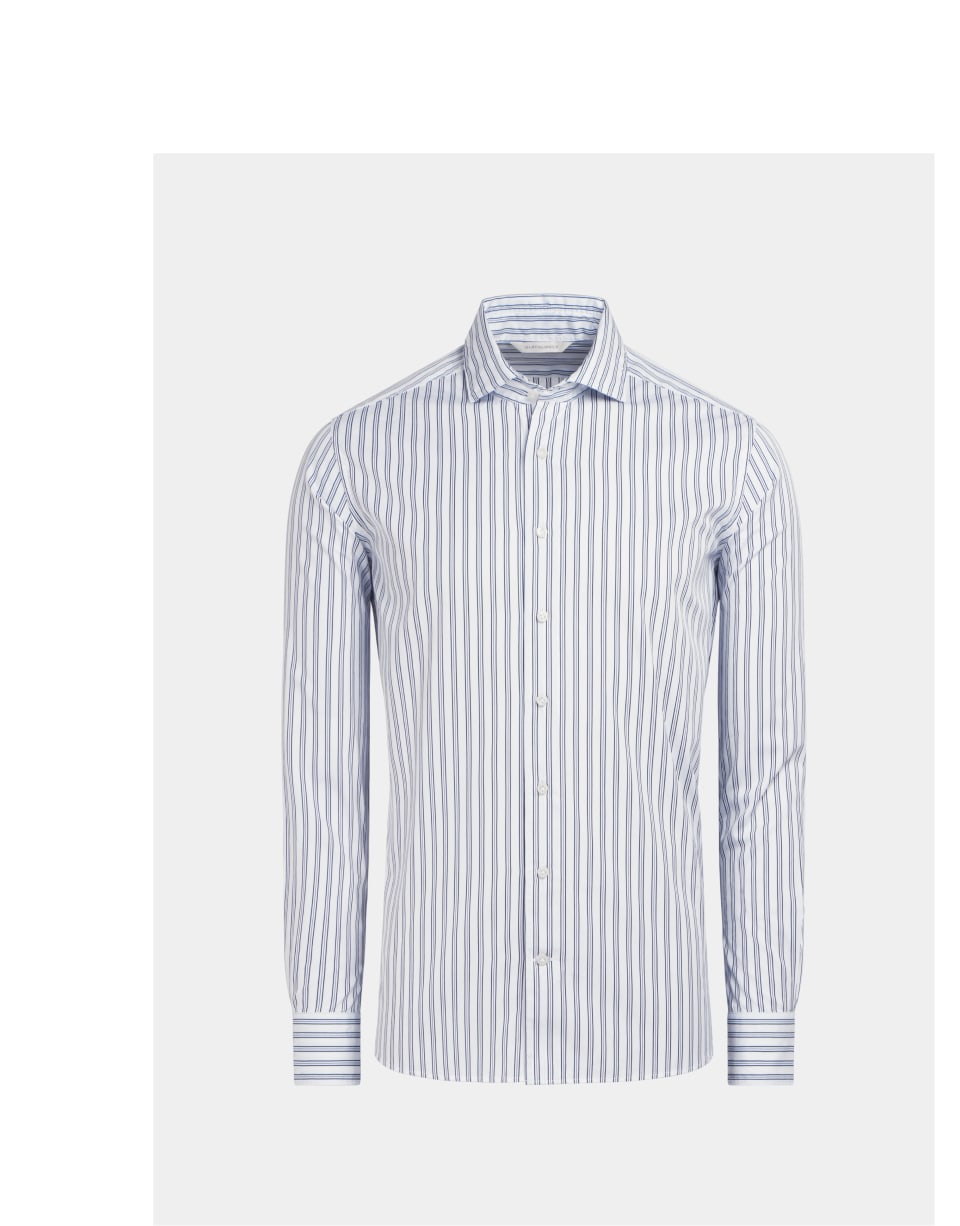 Shop the shirt