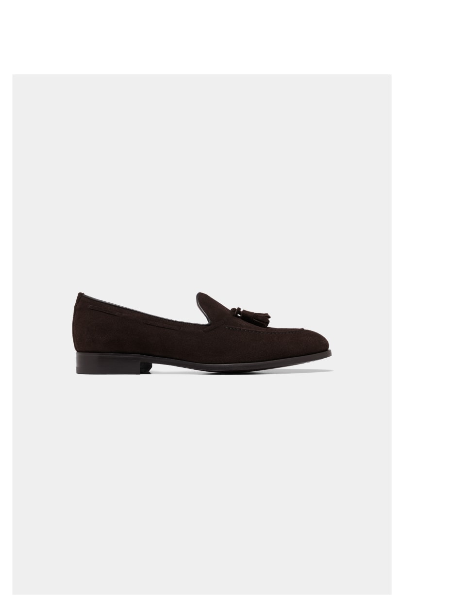 Shop the shoes