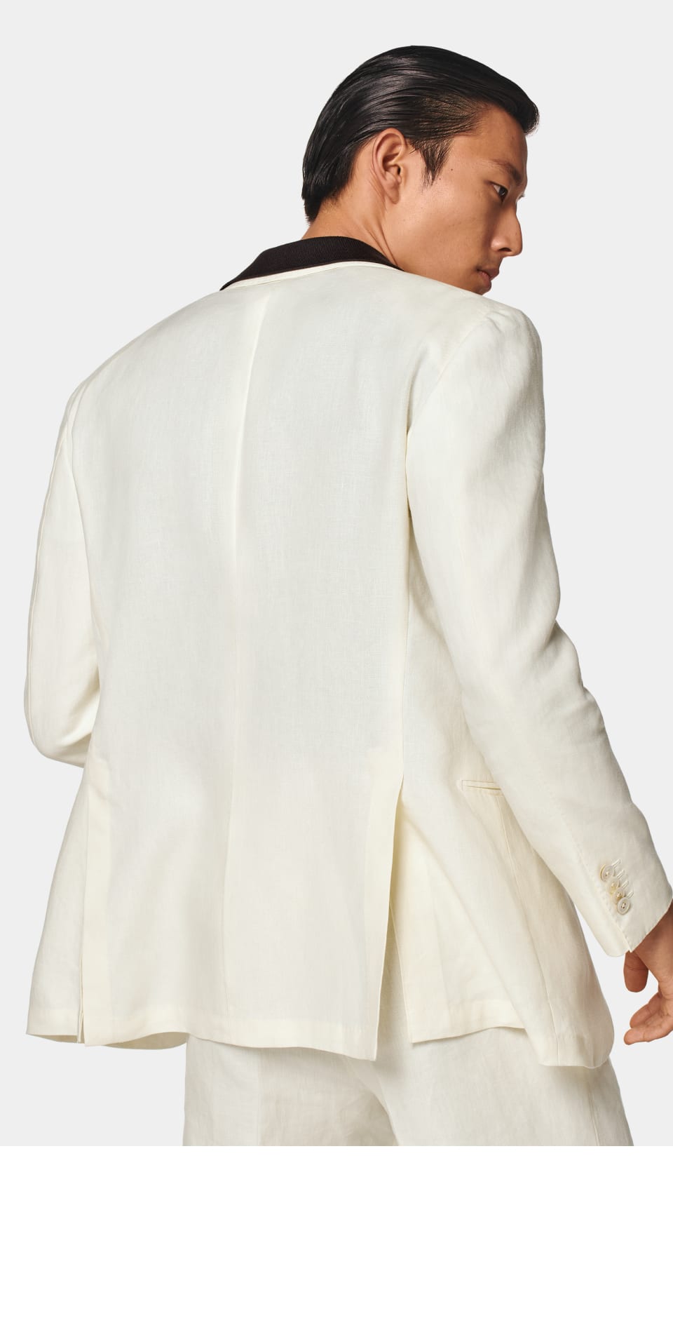 Shop the suit