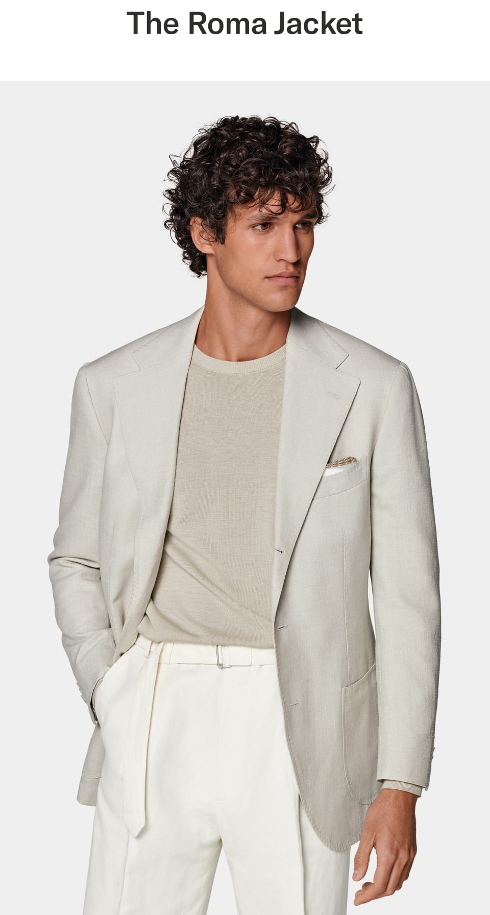 Shop the jacket
